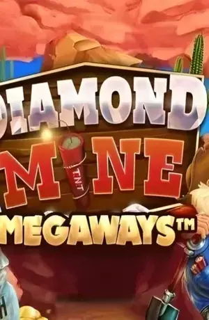 Diamond Mines