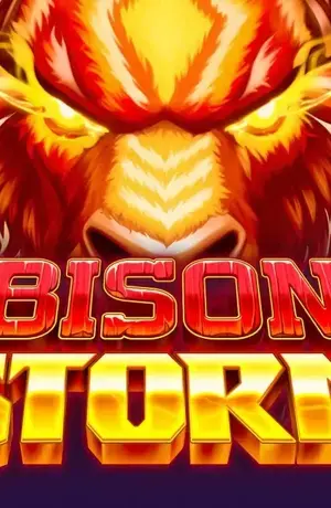 4 Pots Riches Hold and Win