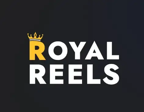 royal reels app download