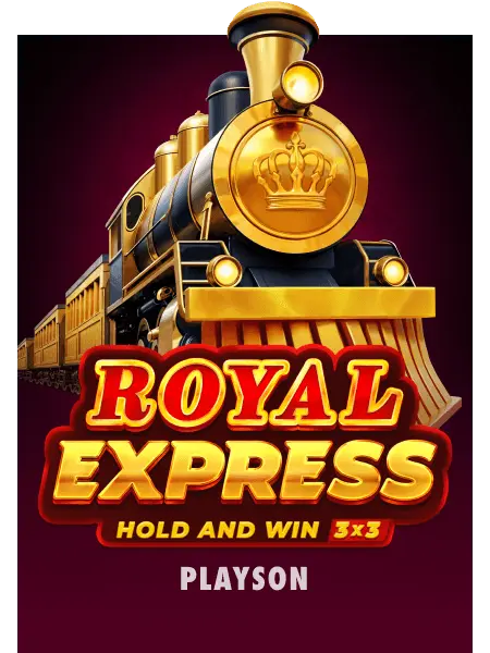 Coin Strike Hold and Win 3×3